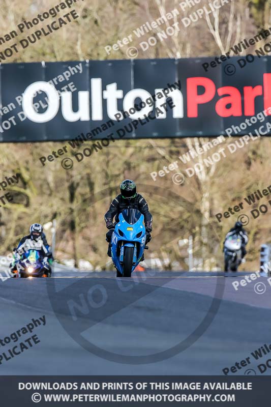 Oulton Park 20th March 2020;PJ Motorsport Photography 2020;anglesey;brands hatch;cadwell park;croft;donington park;enduro digital images;event digital images;eventdigitalimages;mallory;no limits;oulton park;peter wileman photography;racing digital images;silverstone;snetterton;trackday digital images;trackday photos;vmcc banbury run;welsh 2 day enduro